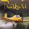 Práškaři - Historie leteckých prací pro zemědělské a lesnické účely - Image 2