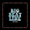 Big Beat Line 1965-1968 - LP - Image 2