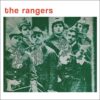 The Rangers - 1. album (+ bonusy) - CD - Image 2