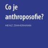 Co je to anthroposofie? - Image 2
