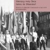 Všechny vody Čech tečou do Německa? - Studie k literatuře a kultuře protektorátu - Image 2