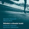 Střední a dlouhé tratě - Image 2