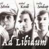 Ad libitum - 2 CD - Image 2