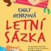 Letní sázka - Image 2
