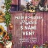 Půjdeš s námi ven? - Objevitelské výpravy za přírodou ve městě - Image 2