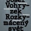 Rozkymácený svět - Image 2