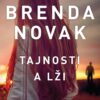 Tajnosti a lži - Image 2
