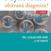 Myastenie - Obávaná diagnóza? - Image 2