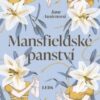 Mansfieldské panství - Image 2