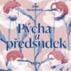 Pýcha a předsudek - Image 2