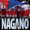Nagano 1998 - Turnaj století očima vítězů - Image 2