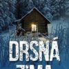 Drsná zima - Image 2