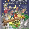 4 prázdninové příběhy Čtyřlístku - Image 2