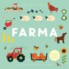 První slova Farma - Image 2