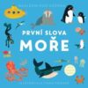 První slova Moře - Image 2