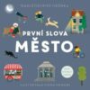 První slova Město - Image 2