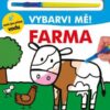 Vybarvi mě! Farma - Image 2