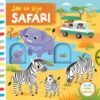 Jak to žije Safari - Image 2