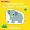 MiniPEDIE Objevujeme svět! Moje první protiklady - Image 2