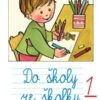 Do školy ze školky 1 - Image 2