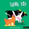 Farma POP POP-UP MiniPEDIE - Image 2