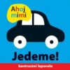 Ahoj mimi Jedeme! - Image 2