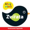 Ahoj mimi Zvířata - Image 2