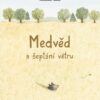 Medvěd a šeptání větru - Image 2