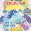 Ráj jednorožců 1 - Kouzelné přání - Image 2