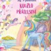 Ráj jednorožců 2 - Kouzlo přátelství - Image 2