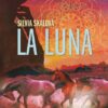 La Luna - Image 2