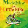 Madeleine the Little Pike and a rainbow ball (anglicky) - Image 2