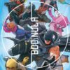 Batman Fortnite - Bod nula 2 - Image 2