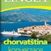 Chorvatština - konverzace se slovníkem a gramatikou - Image 2