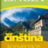 Čínština - konverzace se slovníkem a gramatikou - Image 2