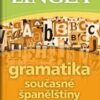 Gramatika současné španělštiny s praktickými příklady - Image 2