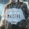 Maestro - Návrat domů 2 - Image 2