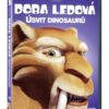 Doba ledová 3: Úsvit dinosaurů DVD - Image 2
