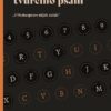 Cvičebnice tvůrčího psaní - I Shakespeare nějak začal - Image 2