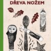Vyřezávání dřeva nožem - Image 2