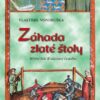 Záhada zlaté štoly - Image 2