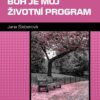 Bůh je můj životní program - Image 2