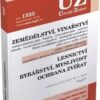 ÚZ 1433 Zemědělství, Vinařství, Lesnictví, Myslivost, Rybářství, Ochrana zvířat - Image 2