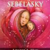 Myšlenky sebelásky - Jak mít ráda sama sebe - 53 inspiračních karet - Image 2
