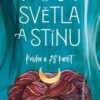 Tarot světla a stínu - Kniha + 78 karet - Image 2