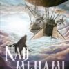 Nad mlhami - Image 2