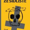 Démon ze sídliště - Image 2