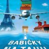 Babičky na tahu - Image 2