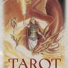 Tarot keltských draků - Kniha a 78 karet - Image 2