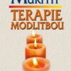 Terapie modlitbou - Image 2